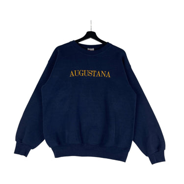 Augustana Crewneck