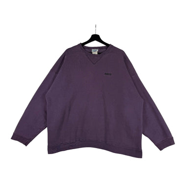 90's Crewneck