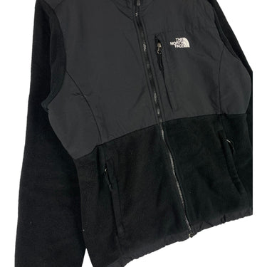 North Face Fleece Women