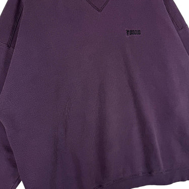 90's Crewneck