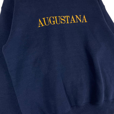 Augustana Crewneck