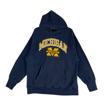 Michigan Hoodie