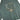 Montreal Crewneck