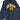 Michigan Hoodie