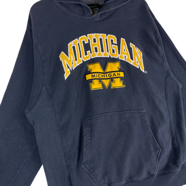 Michigan Hoodie