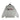 Nascar Crewneck