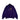 University Of White Water Crewneck