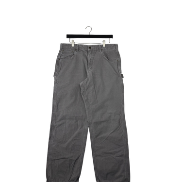 Carhartt Pants