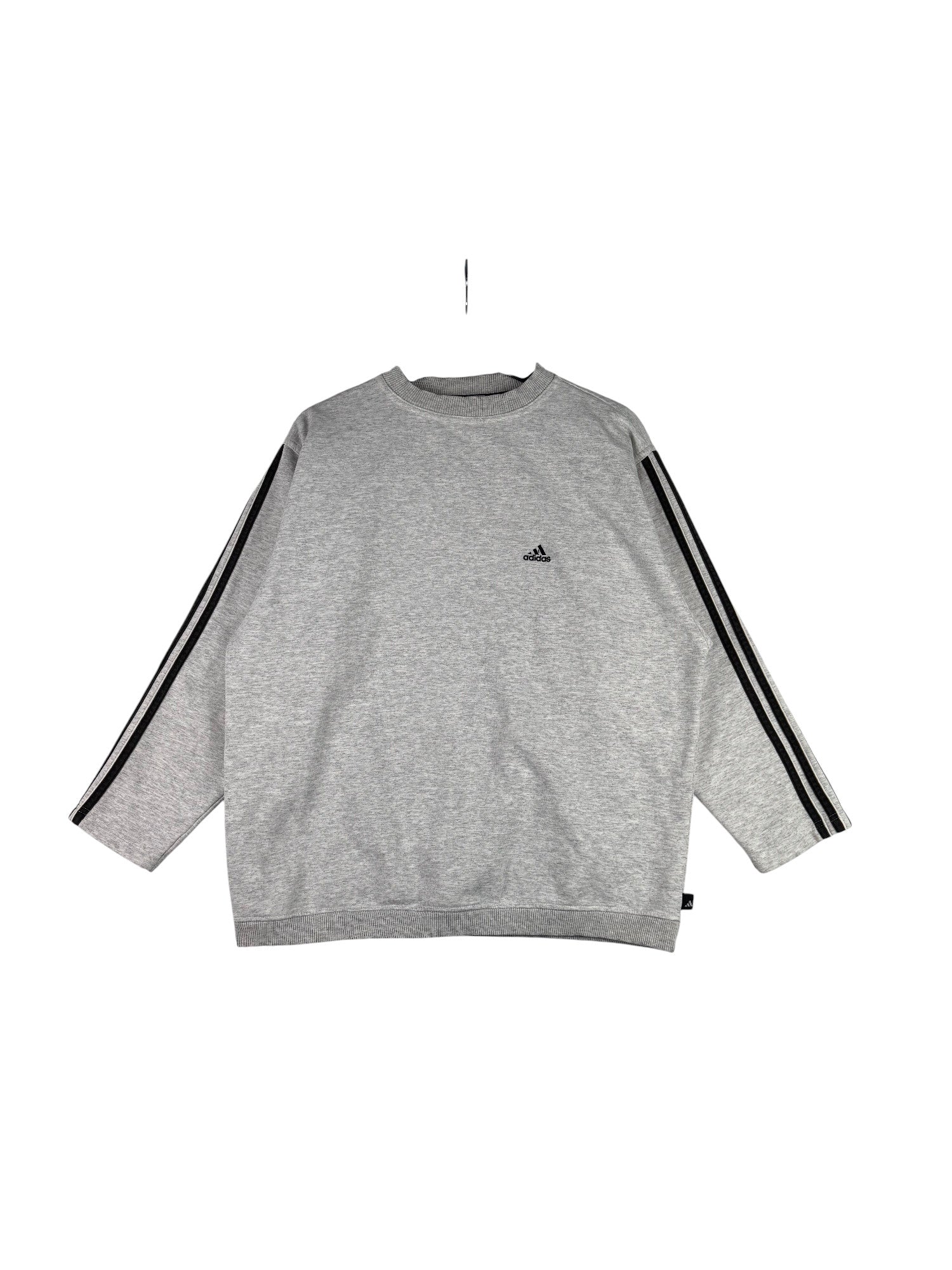 90's Adidas Crewneck