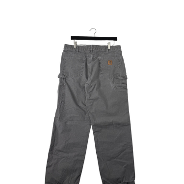 Carhartt Pants