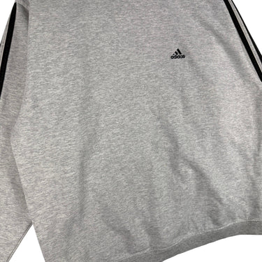 90's Adidas Crewneck