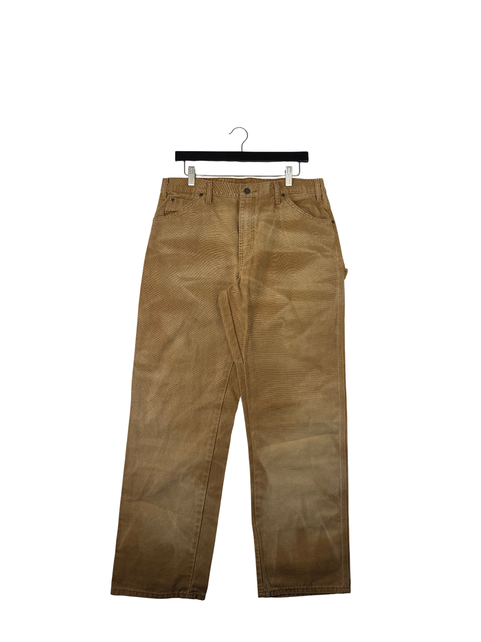 Dickies Pants