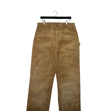 Dickies Pants