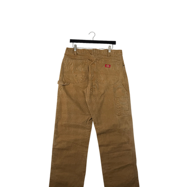Dickies Pants