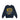 West Virginia Crewneck