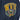 West Virginia Crewneck