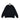 Nike Crewneck