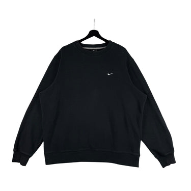 Nike Crewneck