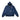 Cahartt Jacket