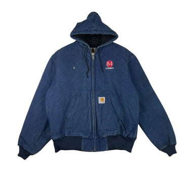 Cahartt Jacket