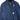 Cahartt Jacket