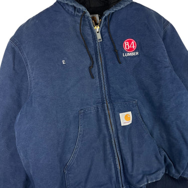 Cahartt Jacket