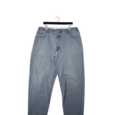 Levi's 560
