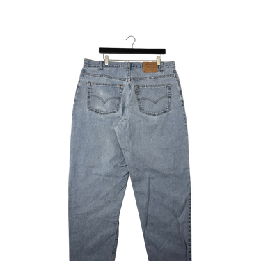 Levi's 560