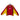Chiefs Pullover
