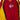 Chiefs Pullover
