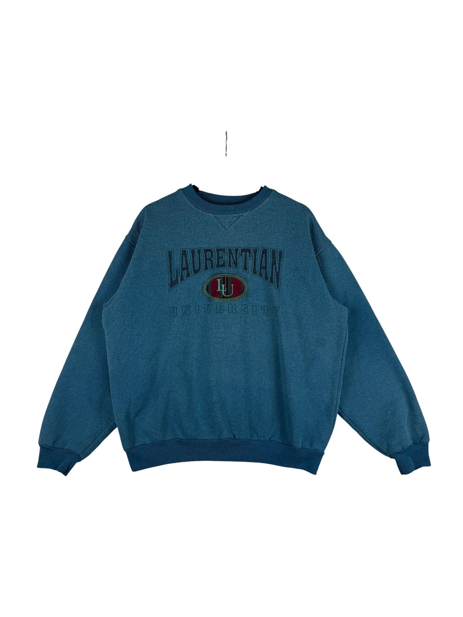 Laurentian University Crewneck