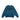 Laurentian University Crewneck