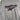 90's Reebok Crewneck