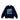 Penn State Crewneck