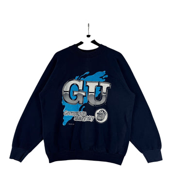 Penn State Crewneck