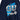 Penn State Crewneck