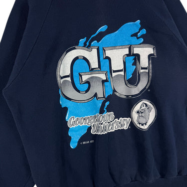 Penn State Crewneck