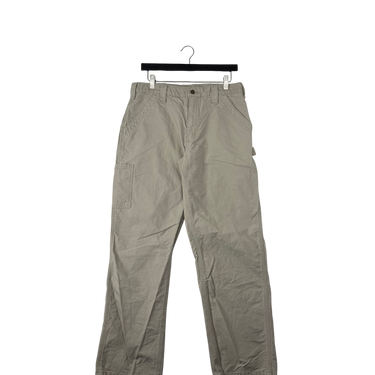 Carhartt Pants
