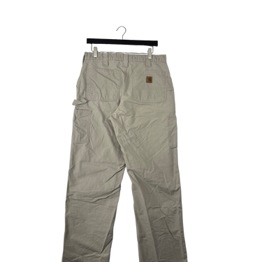 Carhartt Pants