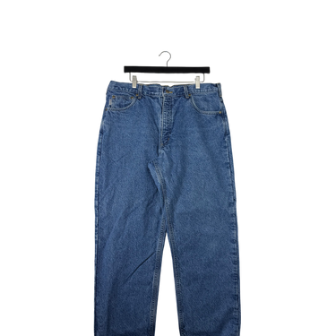 Carhartt Insulated Pants