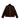 Ralph Lauren Velvet Zip Up