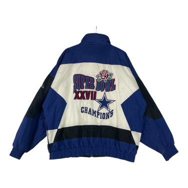 Cowboys Jacket