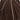 Ralph Lauren Velvet Zip Up