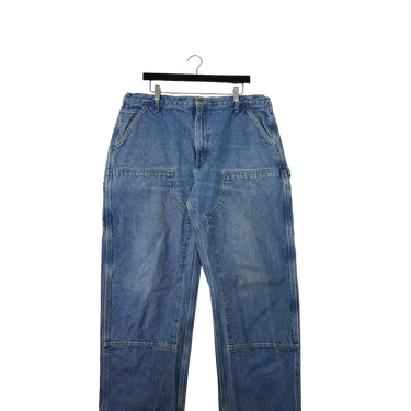 Carhartt Double Knee Pants
