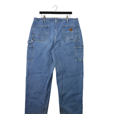 Carhartt Double Knee Pants