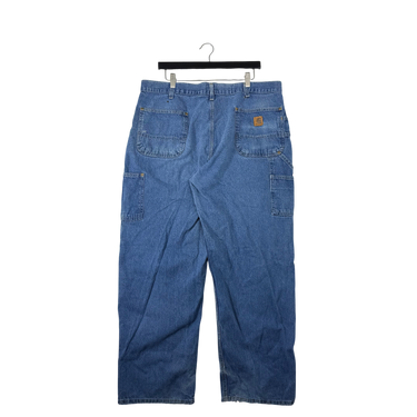 Carhartt Double Knee Pants