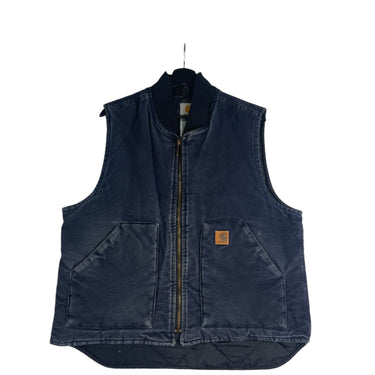 Carhartt Vest