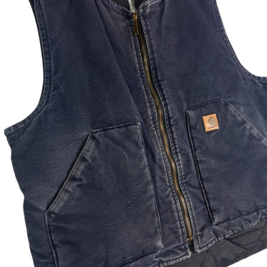 Carhartt Vest