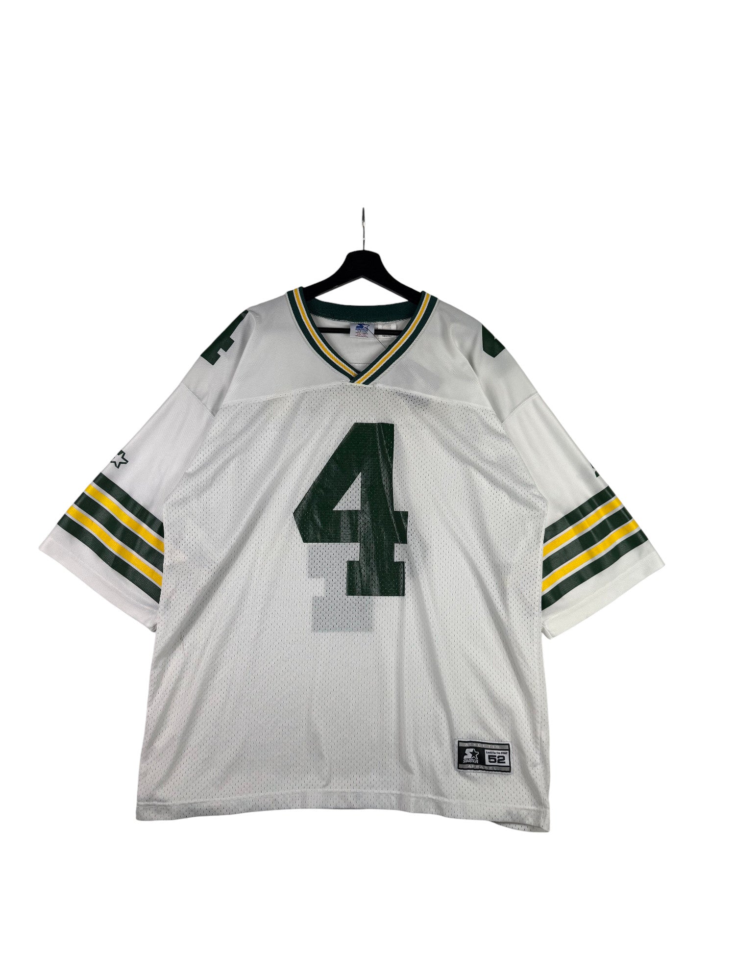 1995 Brett Favre Starter Jersey