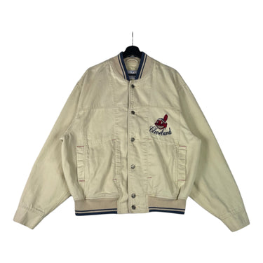 Indians Jacket